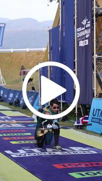 BIB:  <button type="button" onclick="openModal(27391823)" class="btn btn-primary btn-sm float-right" data-toggle="modal" data-target=".modal-high-quality">
                <i class="fa fa-download"></i> Download
                </button>